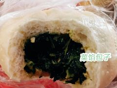 -江南大学-第一食堂(江南苑)