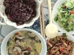 -葱妈母婴医护月嫂中心(浦东店)