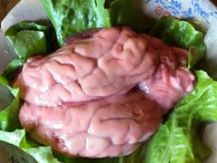 -小龙坎火锅(双林店)