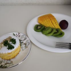 -初度润生园·独栋别墅月子中心(昆山店)