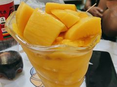 -糖潮糖水铺(省府店)