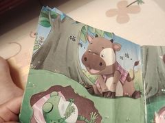 -创味·民间海南菜·非遗藤桥排骨(藤桥·免税城店)