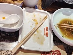 -管氏翅吧(广渠门店)