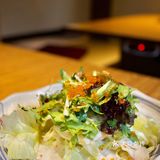 古北性价比超高的老牌日料放题