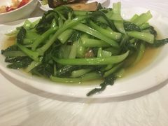 -庐州太太(南七里店)