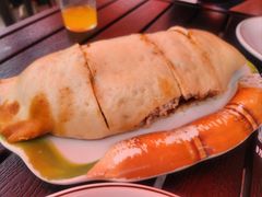 -鼎香润(德胜门内店)