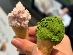 -鹤茶野所(上海首店)