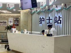 -新生植发·植养护一体