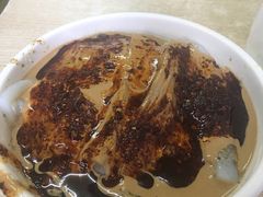 -清真·宏顺祥卤汁凉粉(大皮院店)