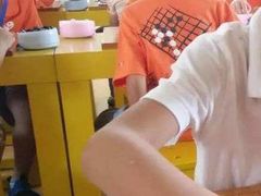 -真朴儿童围棋教室(东城校区)