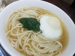 -煎饼卷大葱·非遗传承·潍坊菜(十笏园店)
