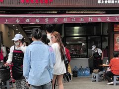 -蒋家肠旺面馆老店(合群路店)