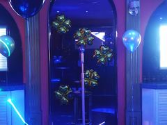 -欢唱KTV(东街店)