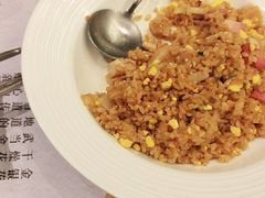 -必胜客(WOW昙华林店)