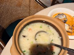 -顺鹅季·非遗烧鹅(六道口店)