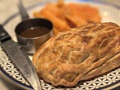 -必胜客(城西银泰店)