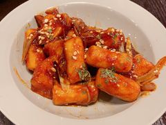 -机器人火炉披萨