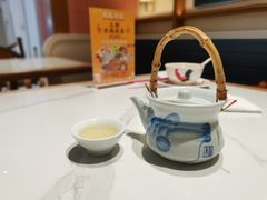 -芽笼芽笼新加坡餐厅(环球港店)