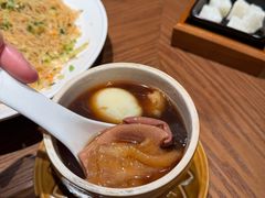 -紫阳海鲜楼·传承闽味(长乐路总店)