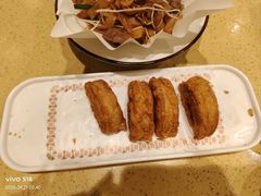 -正哥点心专家(上邦百汇城店)