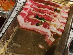 -奎梨(宿迁泗阳银河时代广场店)