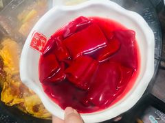 -大话三城重庆火锅(万科天誉店)