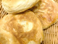 -天瑞福云南过桥米线(十里河店)