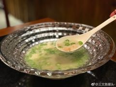 -江南古镇(斗西路万致创意园店)