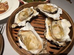 -徐记海鲜(南油永新汇店)