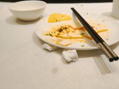 -马仕玖煲·融合菜·酥不腻烤鸭(人大店)