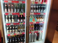 -川成串·自助串串香火锅(朝阳店)