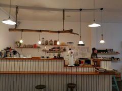 -MAISON门前杂货店