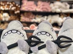 -酷乐潮玩(颛桥万达店)