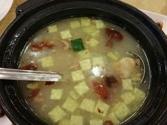 -全聚德(常州店)