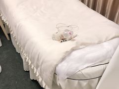 -川耳坊专业采耳馆