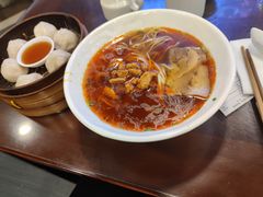 -德兴馆(广东路总店)
