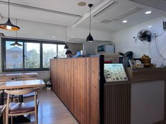-笃笃笃糖粥(十全街店)