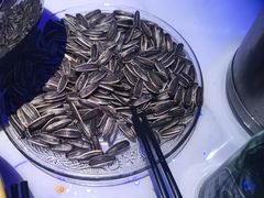 -锦凤凰量贩KTV(劳动南路店)