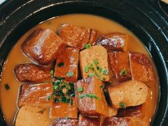 -湘湖大院(越王路店)