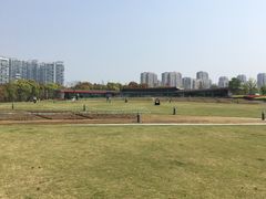 -白塘生态植物园