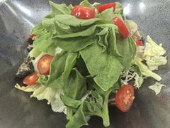 -同庆楼(天鹅湖万达店)