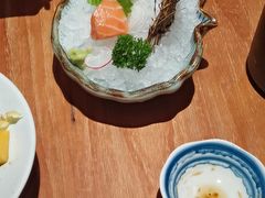 -稻前Taoki(方圆荟店)