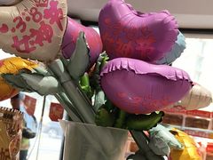 -味多美(江安路店)