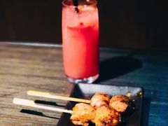 -Fukumimi·美醉堂 居酒屋(金尚店)