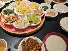 -丝恋丝娃娃(逸天城国贸店)