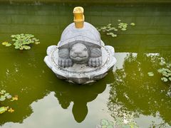 -琅琊山景区