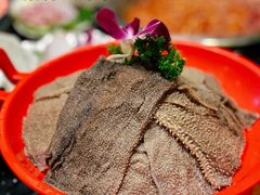 -大龙燚火锅(白石洲店)