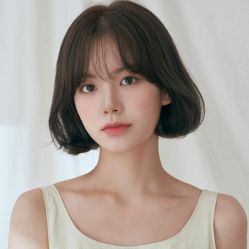 -V8潮牌·接发烫染连锁