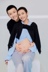 -亲亲宝贝艾尔莎亲子摄影会馆(中华路店)