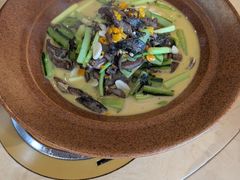 -力力渔港涉外店